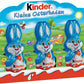 products/000000000851181008.jpg