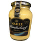 products/000000000851323000.jpg