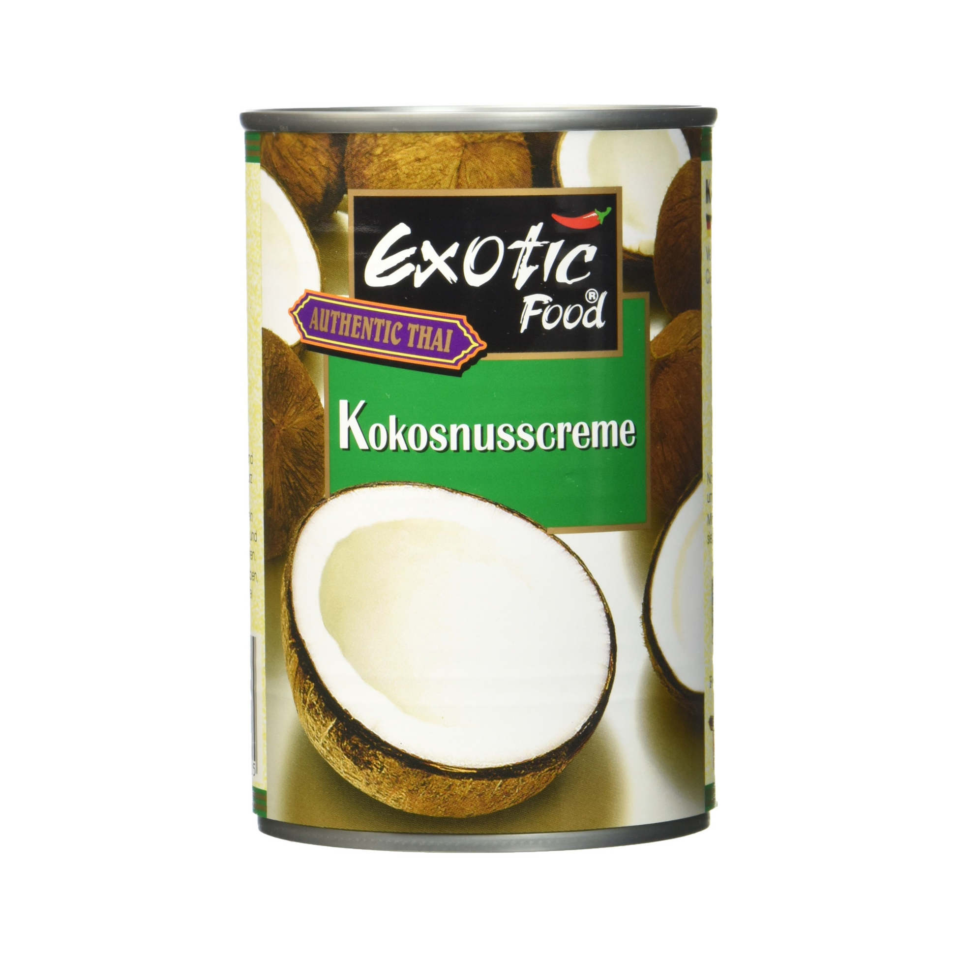products/000000000852478002.png
