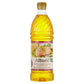 products/000000000853183000.jpg