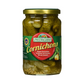 products/000000000855946009.png