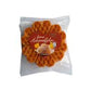 products/000000000856291009.jpeg