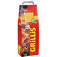 products/000000000862198006.jpg