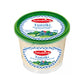 products/000000000862342001.jpg
