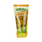 products/000000000862431000.png