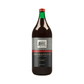 products/000000000866666006.png