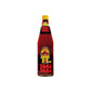 products/000000000866957009.jpg