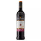 products/000000000866970002.webp