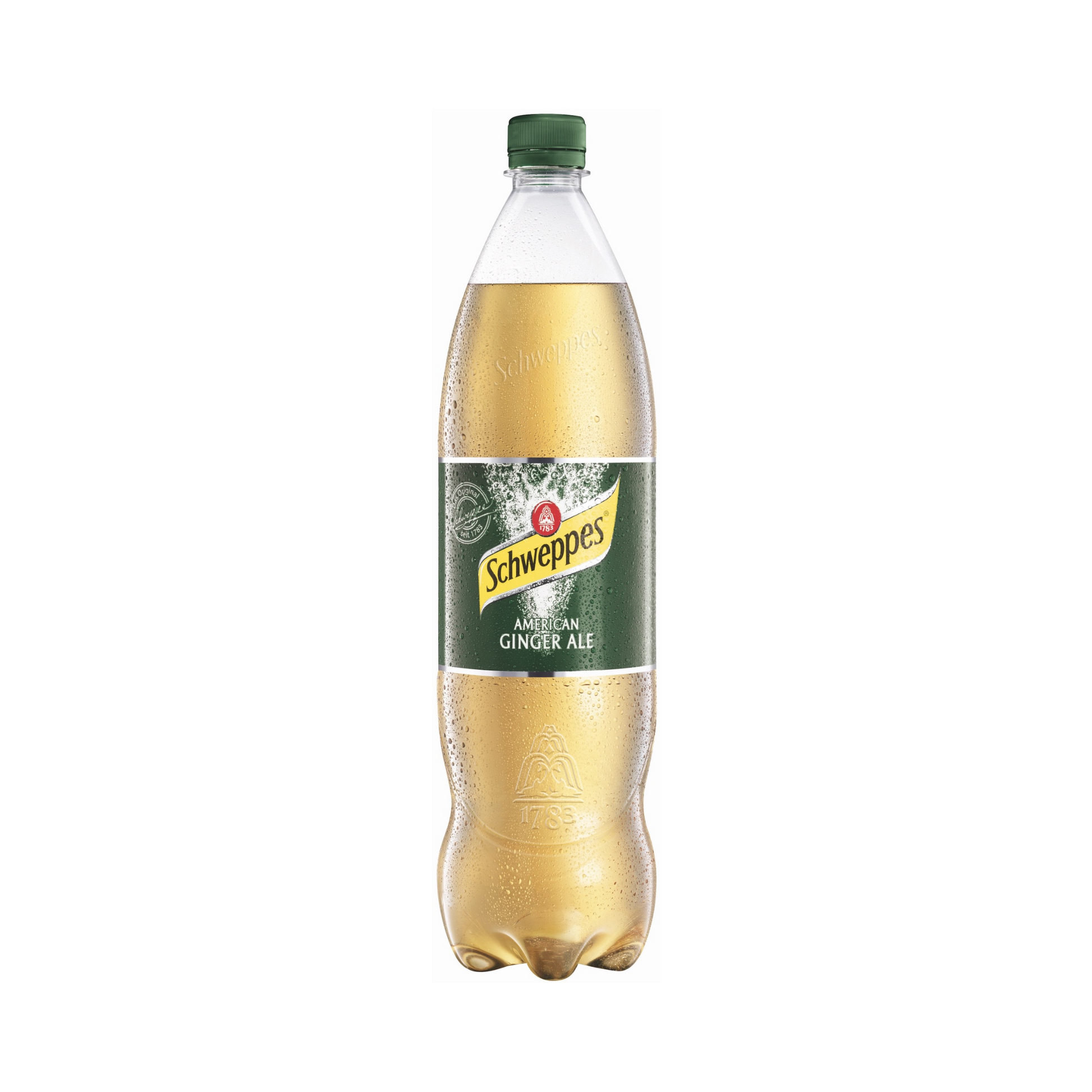 products/000000000867124000.png