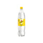 products/000000000867128002.jpg