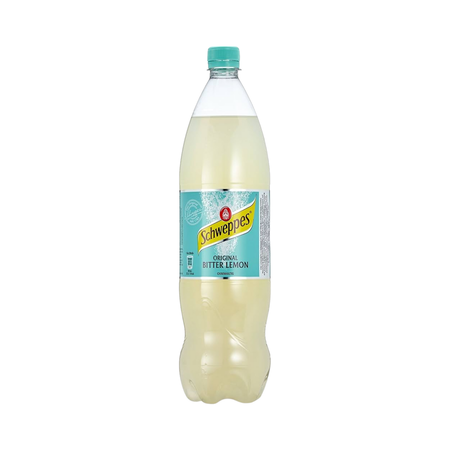products/000000000867130005.png