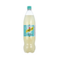 products/000000000867130005.png
