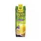 products/000000000867407002.png
