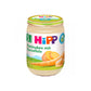 products/000000000867740006.jpg