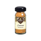 products/000000000867795006.png