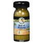 products/000000000867796009.jpg