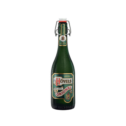 Hövels Original BV 0,5l MW
