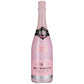 products/000000000868048000.jpg