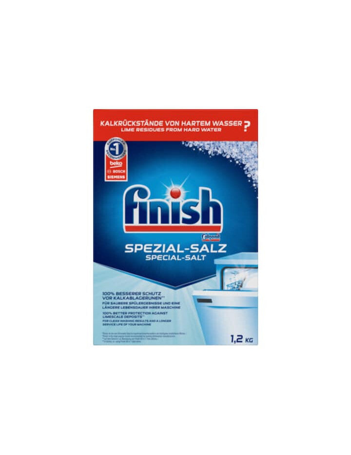 products/000000000871431004.jpg