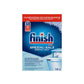 products/000000000871431004.jpg