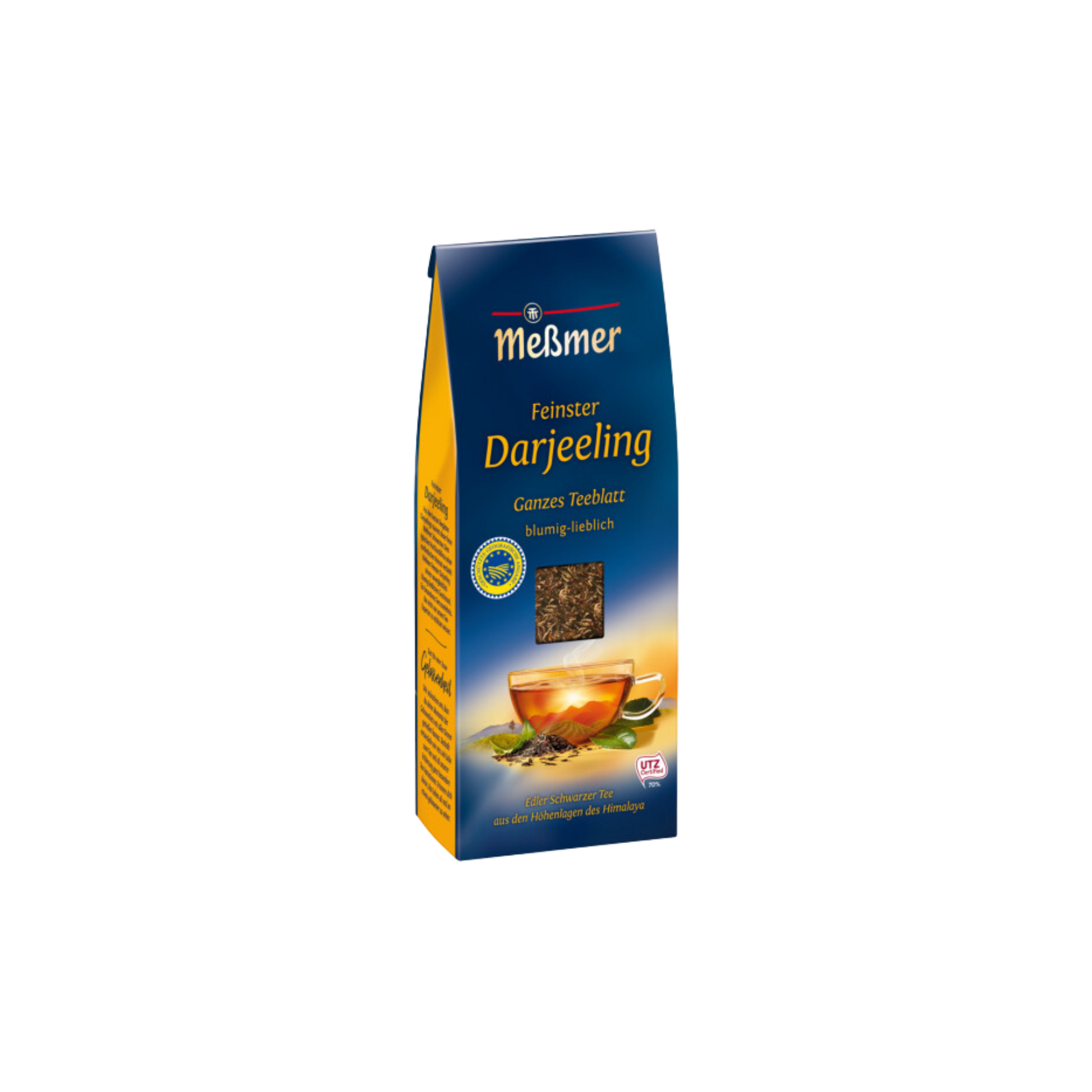 products/000000000871872001.png