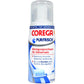 products/000000000872462001.jpg