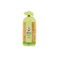products/000000000872833009.png
