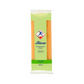products/000000000872837001.png