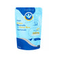 products/000000000873759005.jpg