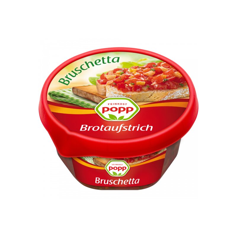 products/000000000874223004.jpg