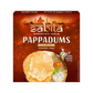 products/000000000874480005.png