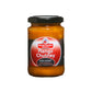 products/000000000875354000.jpg