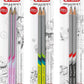 products/000000000876425004.jpg