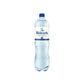 products/000000000876545007.jpg