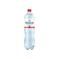 products/000000000876547003.png