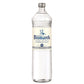 products/000000000876550009.jpg