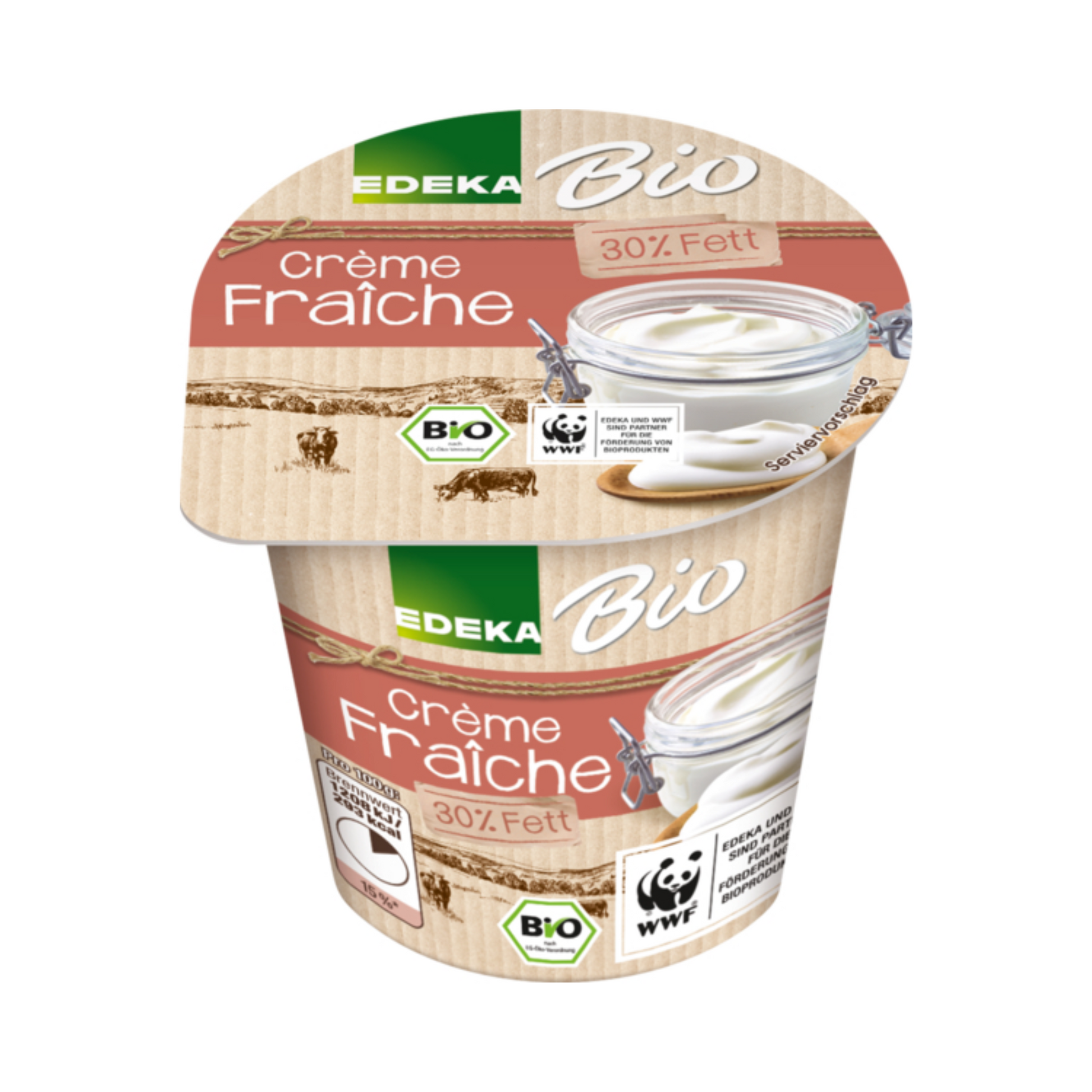 products/000000000876713008.png