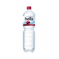 products/000000000876932007.png