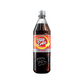 products/000000000877545000.png