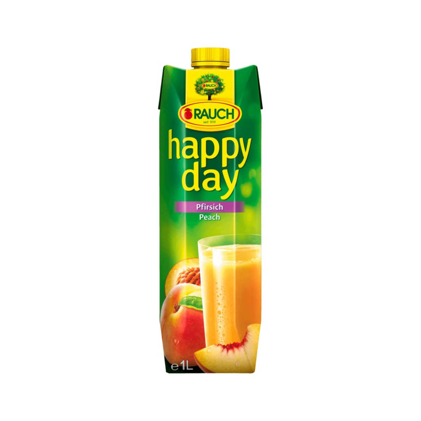 products/000000000877920007.png