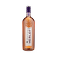 products/000000000878002001.png