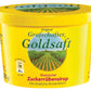 products/000000000878745001.jpg