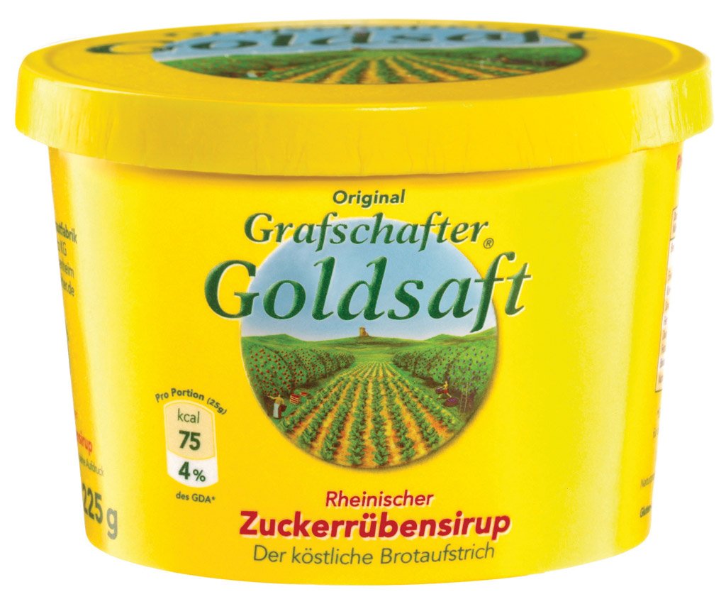 products/000000000878745001.jpg
