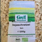 products/000000000880605007.jpg