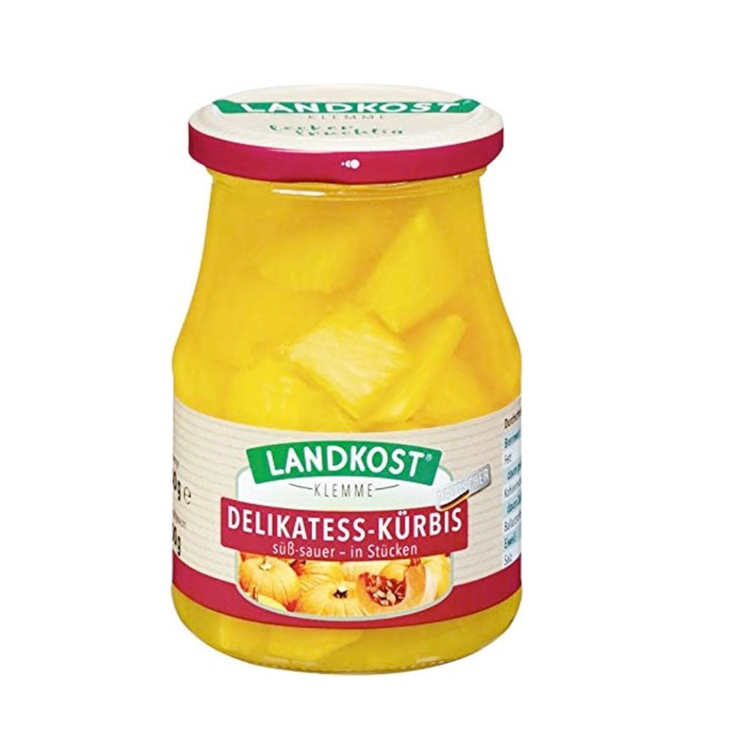 products/000000000880828008.png