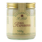 products/000000000885934007.jpg
