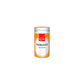 products/000000000888573005.jpg