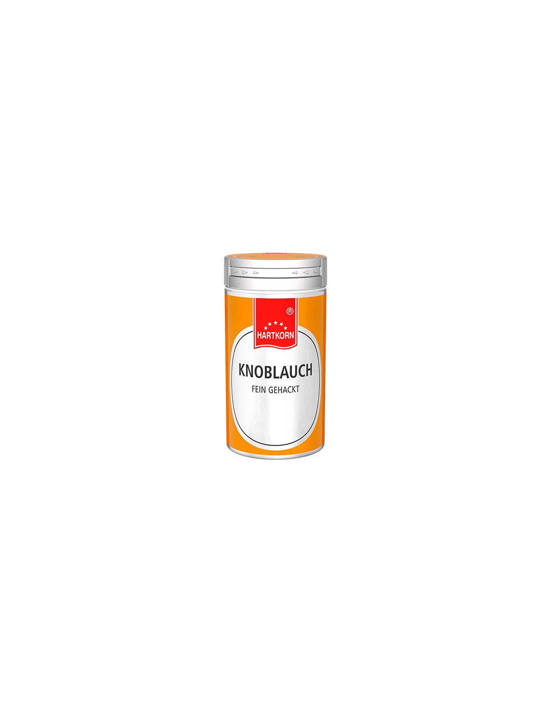 products/000000000888573005.jpg