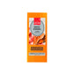 products/000000000888576004.jpg