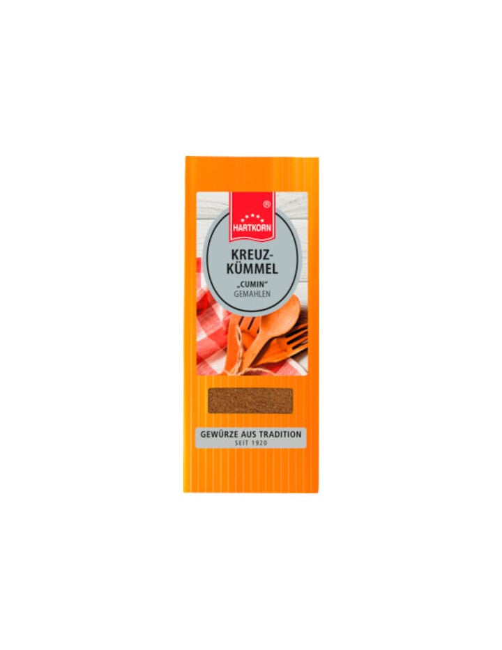 products/000000000888576004.jpg